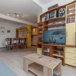 Brajki-three Bedroom With Balcony And Sea View Daire *