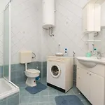 Daire Brajki-three Bedroom With Balcony And Sea View *